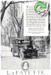 LaFayette 1923 79.jpg